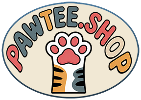 The Little Things Pets Do That Everyone Understands