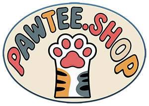 Why Paw-Based Designs Just Work