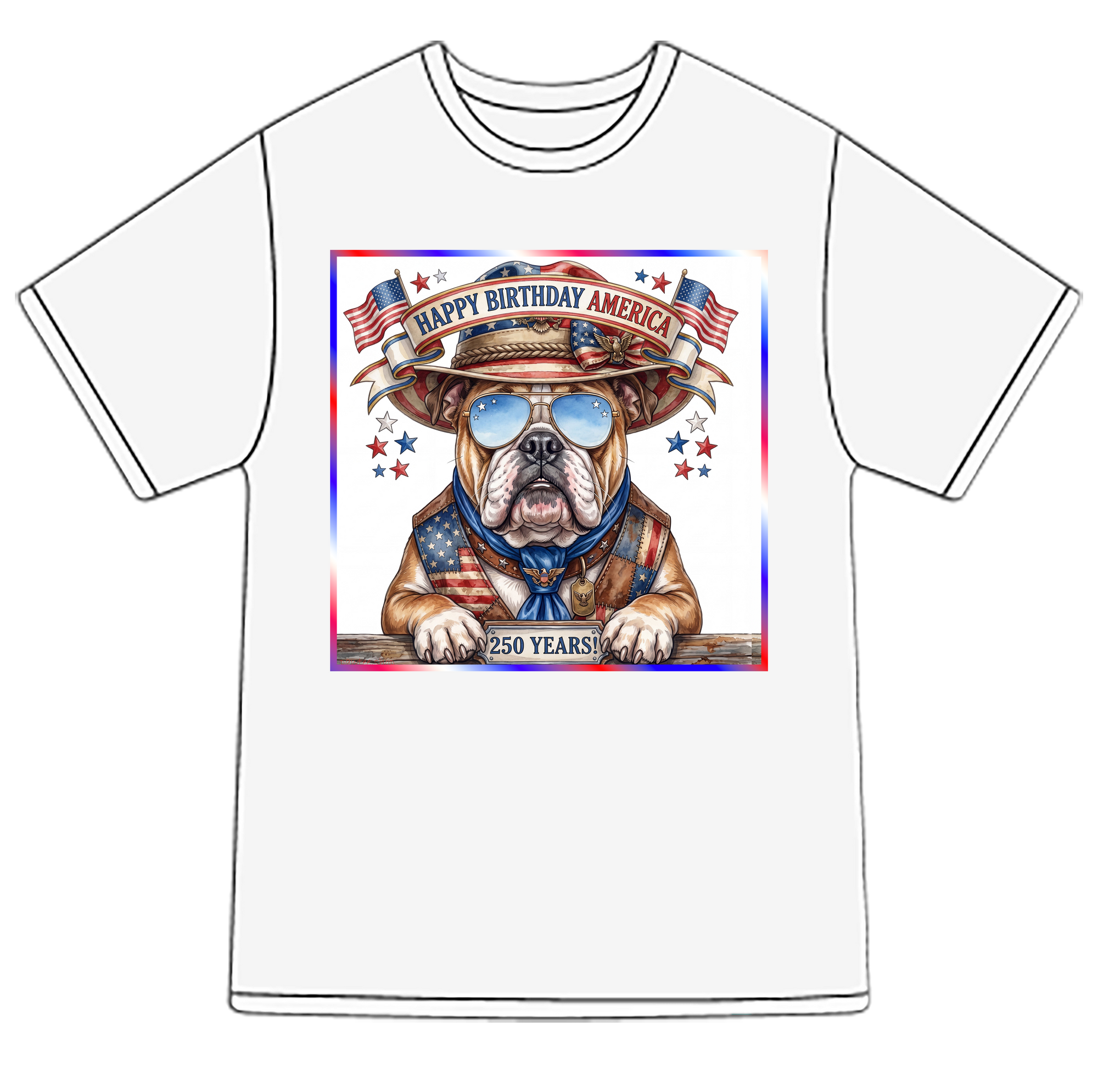 Bulldog