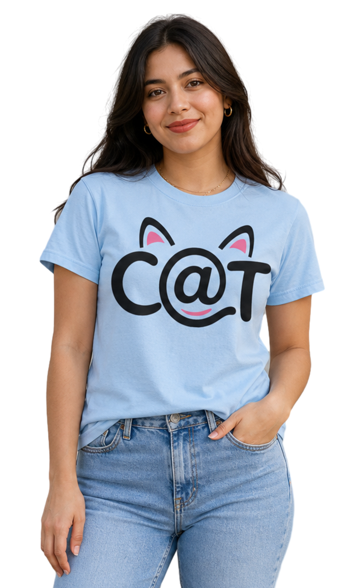 C@T