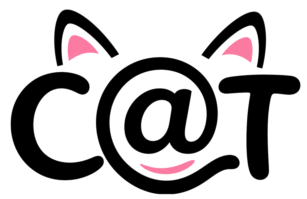C@T