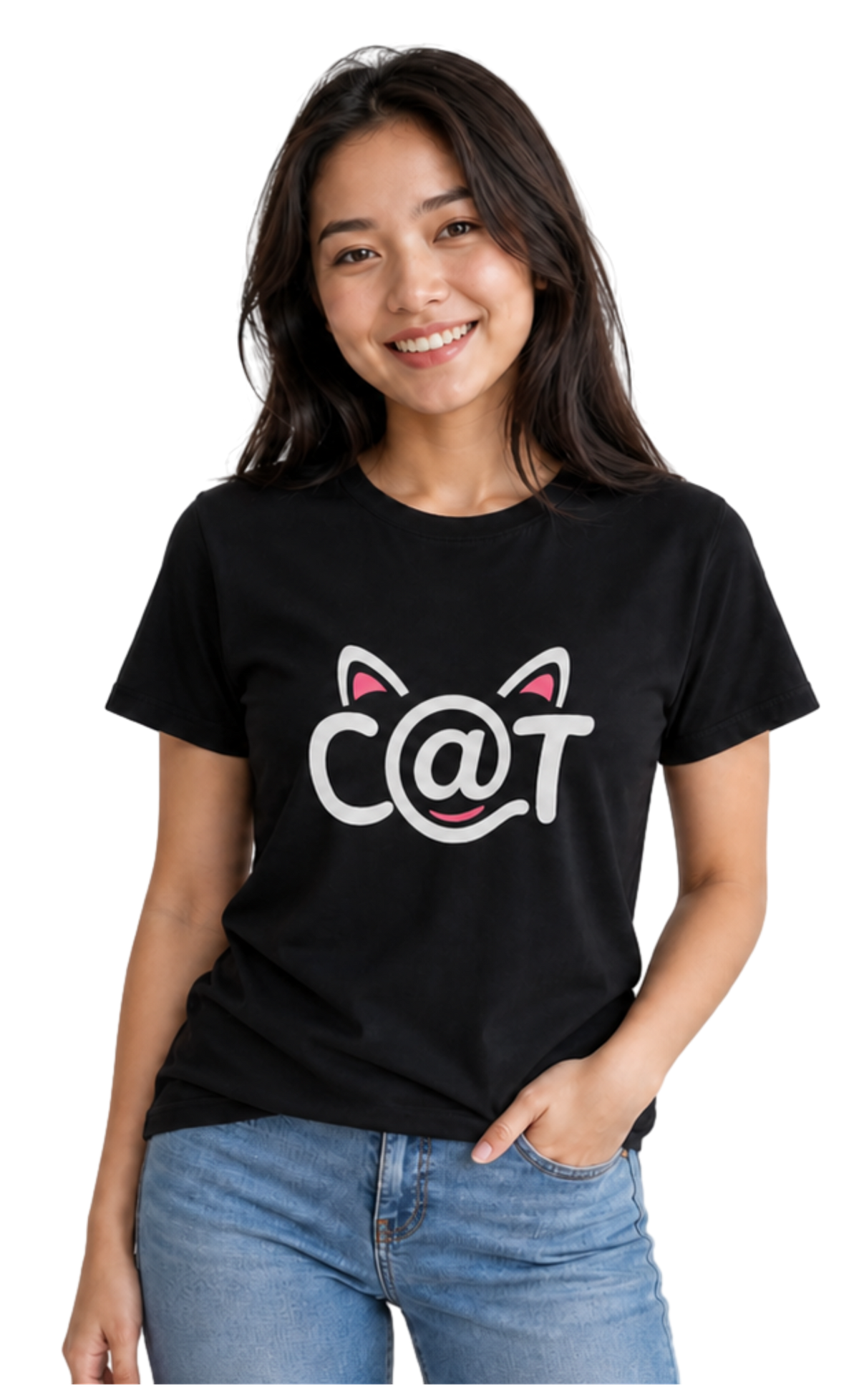 C@T
