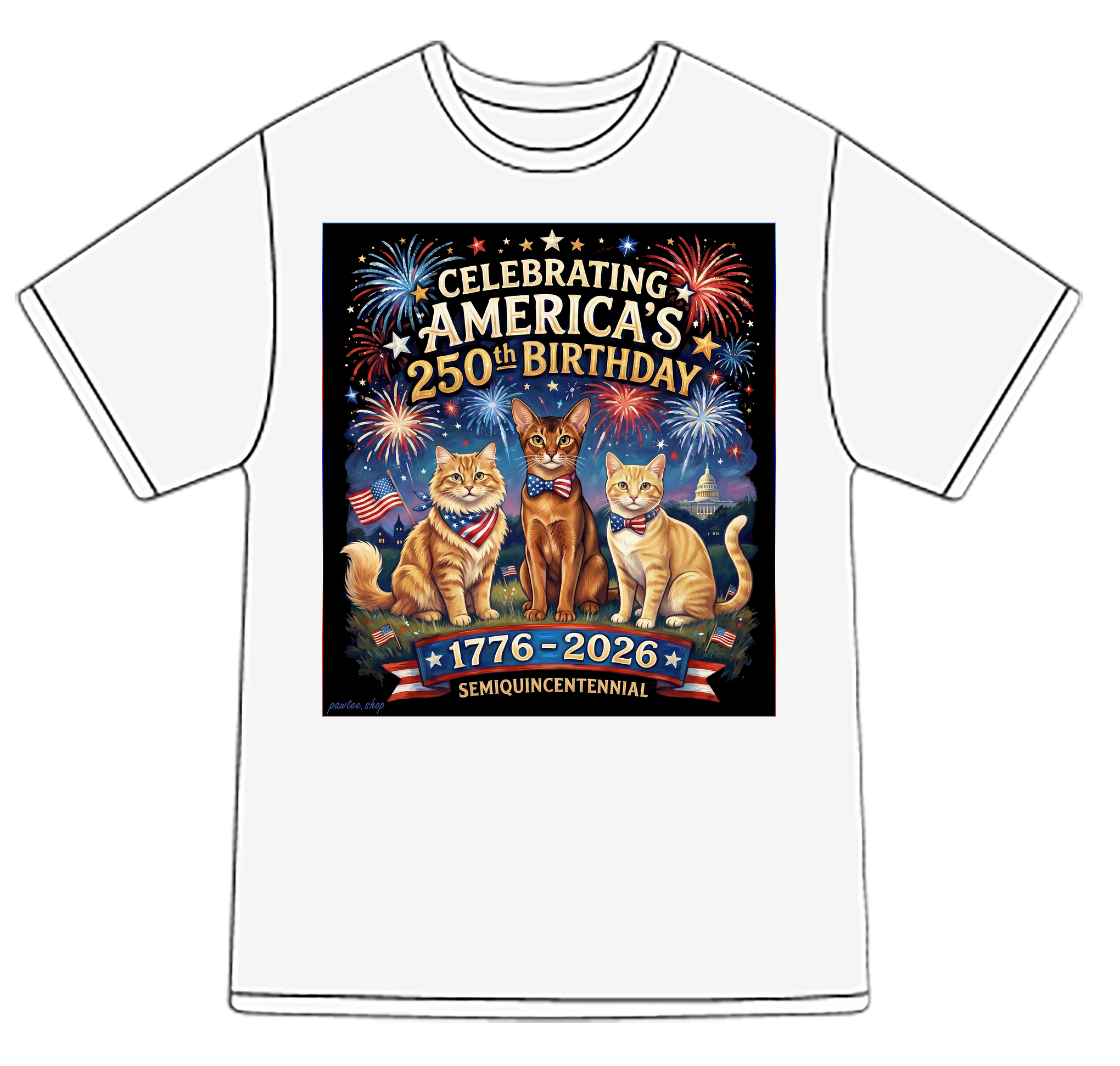 Celebrate!