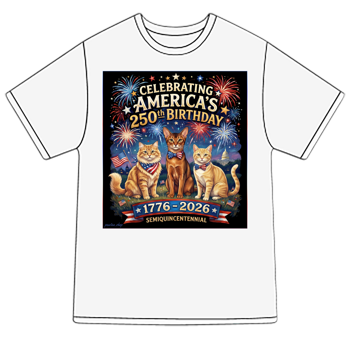 Celebrate!