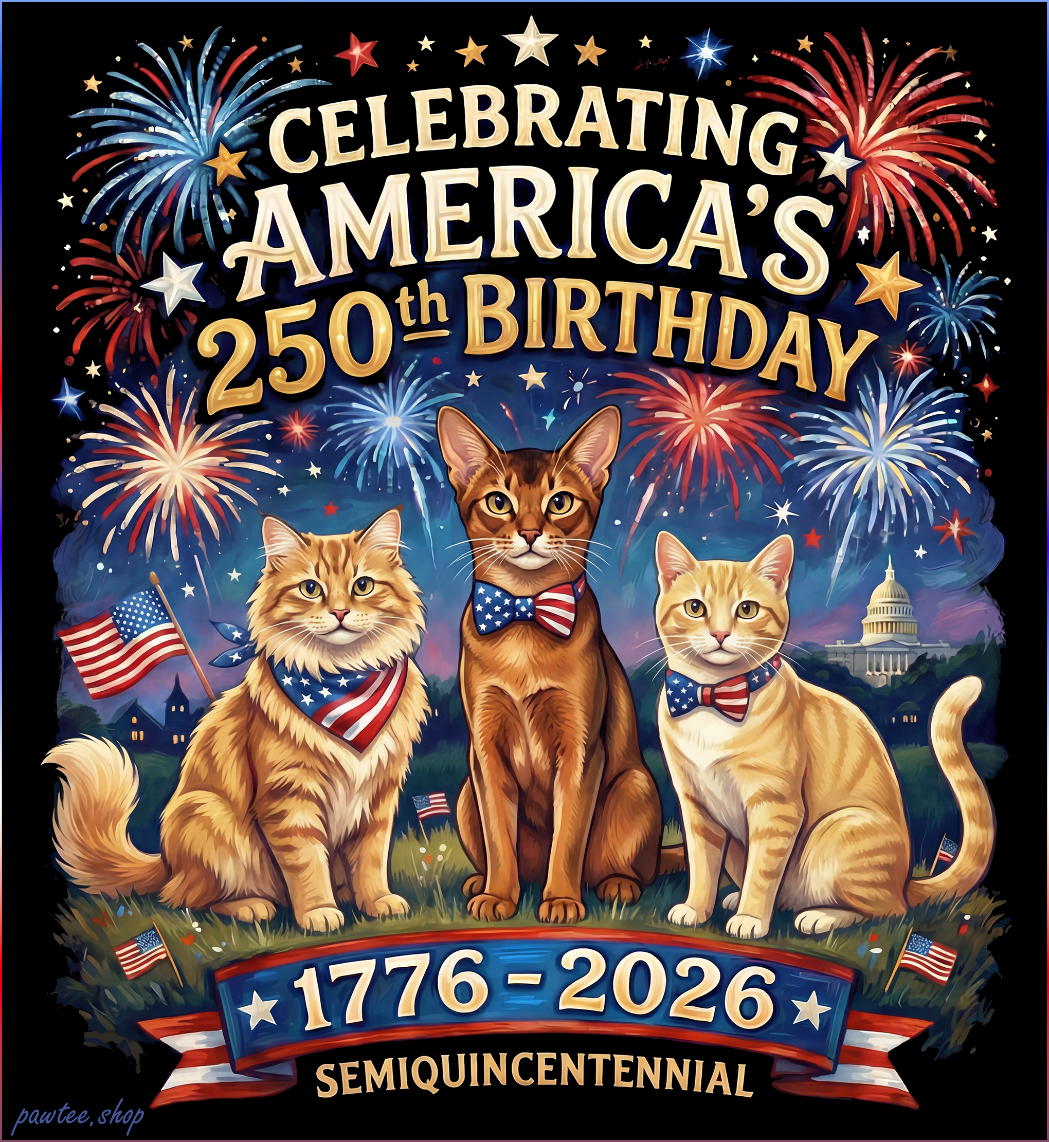 Celebrate!