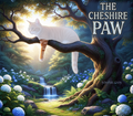 Cheshire PAW