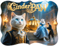 CinderPAW Version 2