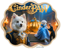 CinderPAW