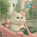 City PAW