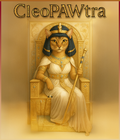 CleoPAWtra