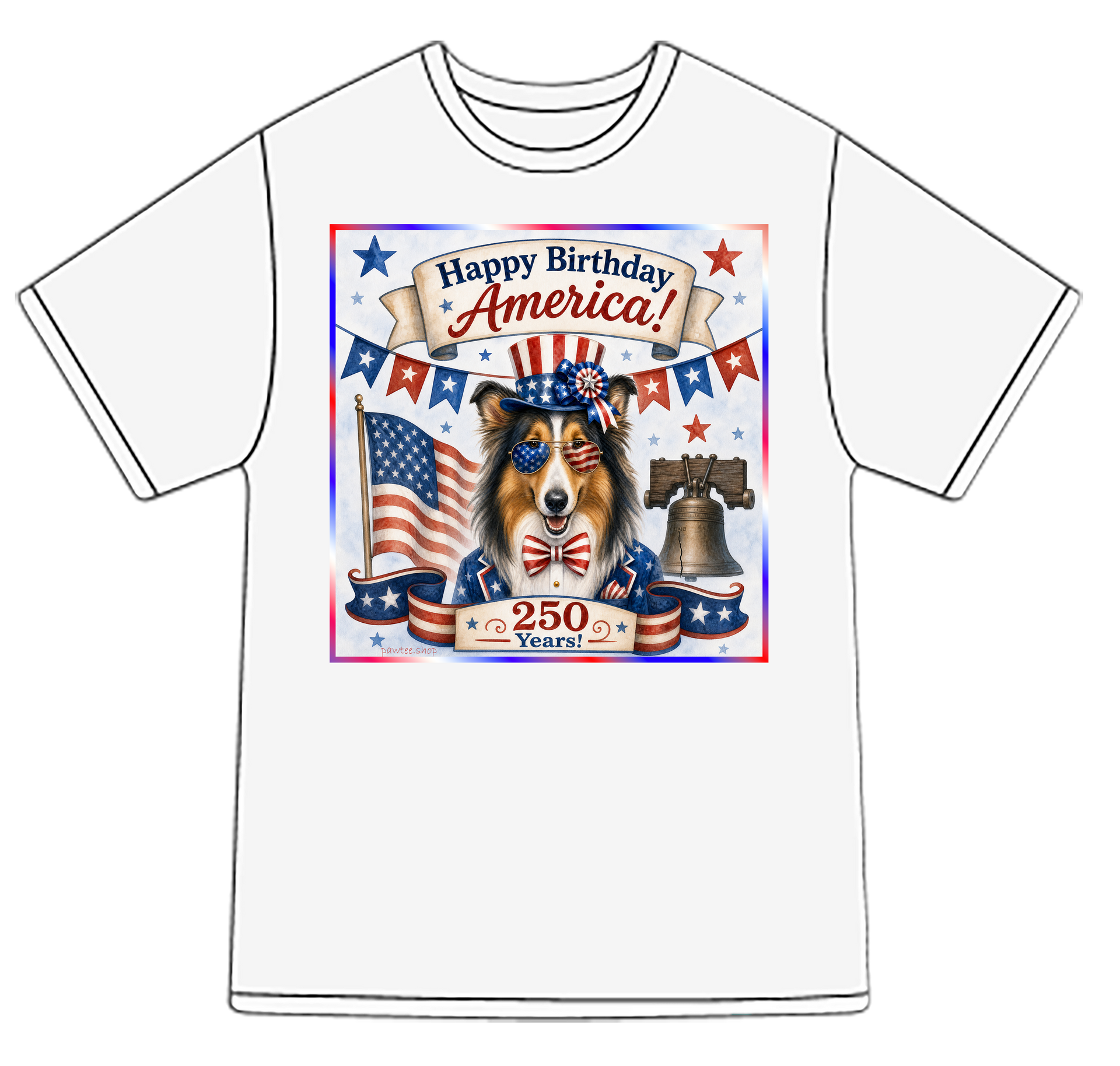 Collie