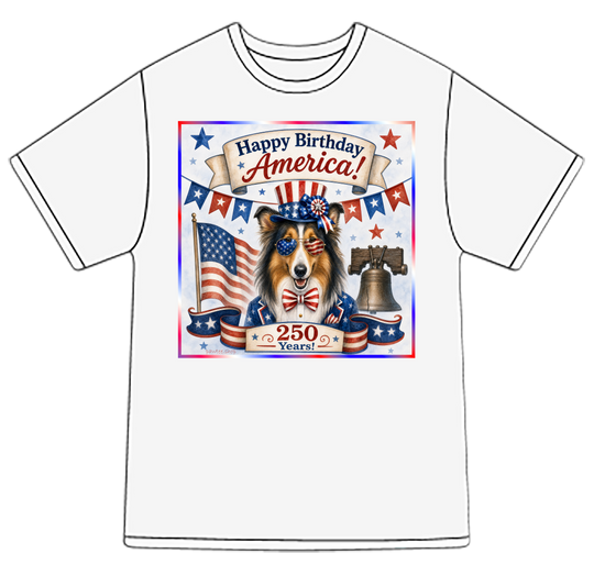 Collie