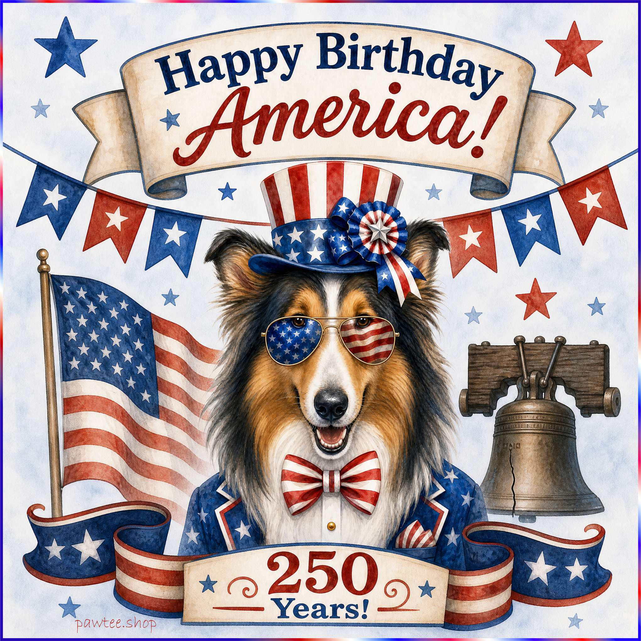 Collie