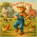 Country PAW