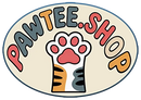 Paw Tee Shop
