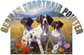 German Shorthair Pointer