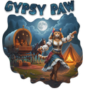 Gypsy PAW Version 1