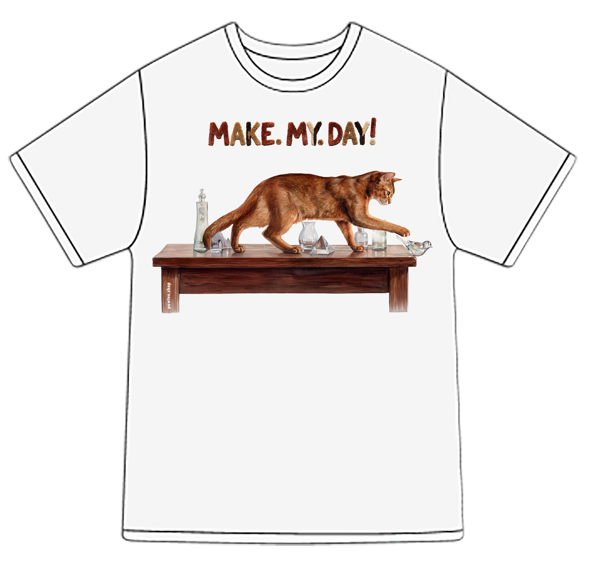 MAKE MY DAY! (2)