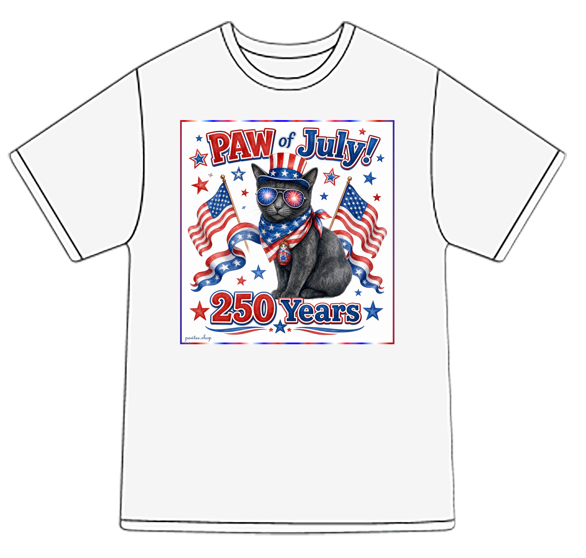 Manx