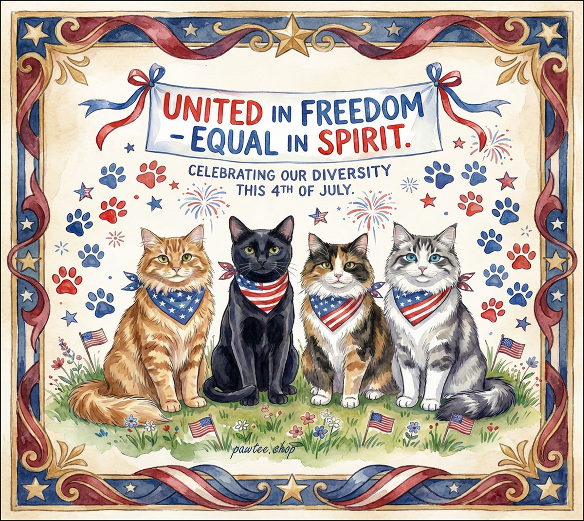 United