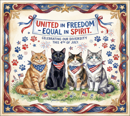United