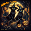 Witchy PAW Version 1
